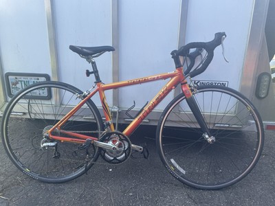 Bicycles - Trek 1000 Alpha - Nelo's Cycles