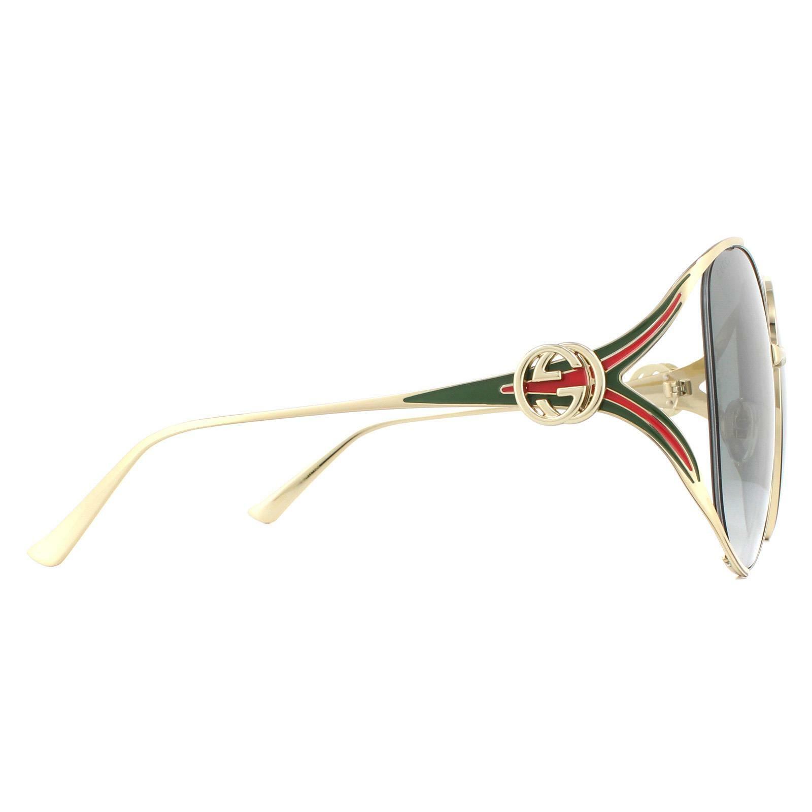 gg0225s 001
