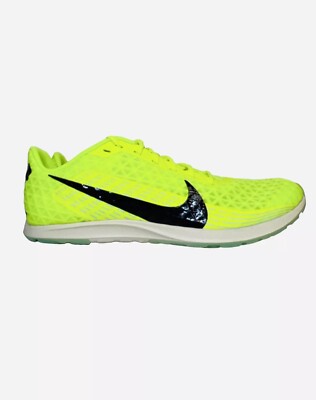 Nike Zoom Rival XC 5 CZ1795-702 Green Running Cleats Shoes Men’s Size 11 s-l400.jpg main image 4
