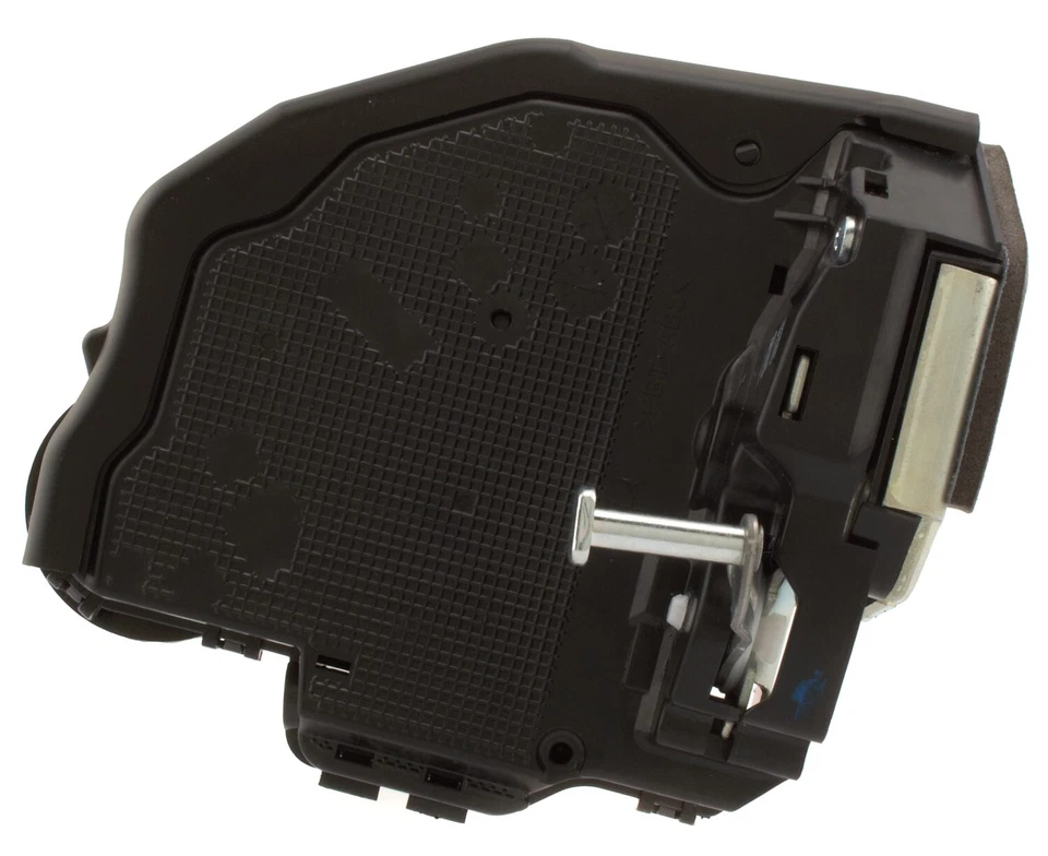 For 2009-2013 Toyota Corolla Door Lock Actuator Motor Rear Left 2010 2011 2012 - Image 2 of 4