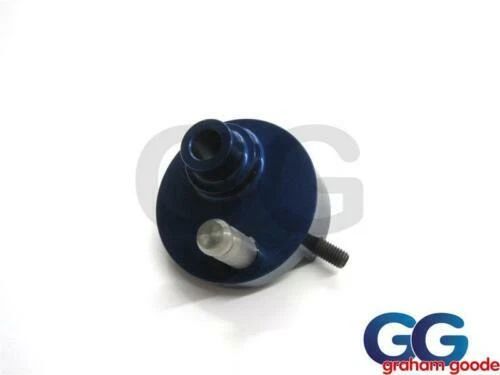 B&M Car Tuning & Styling Parts