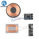 3W 5W Wireless Charging Receiver Module 5V Wireless Charging Circuit Board DIY