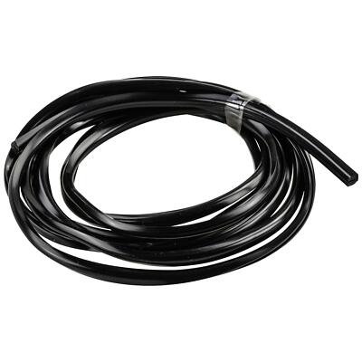 DOMETIC DICHTUNG FÜR 9222 9722 ERSATZTEIL ERSATZ GUMMIDICHTUNG 24 CM 4453001496