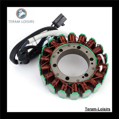 Stator für Arctic Cat TRV 1000 ab 2010 2011 2012