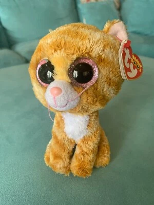 beanie boos gumtree