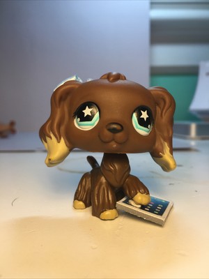 lps cocker spaniel 960