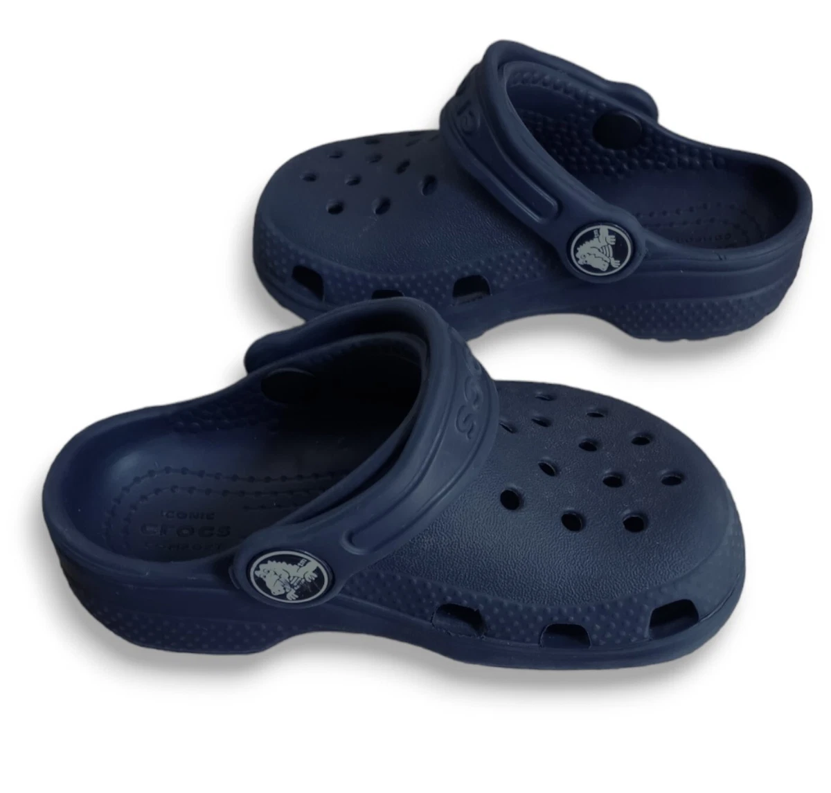 Crocs 2025 c 6