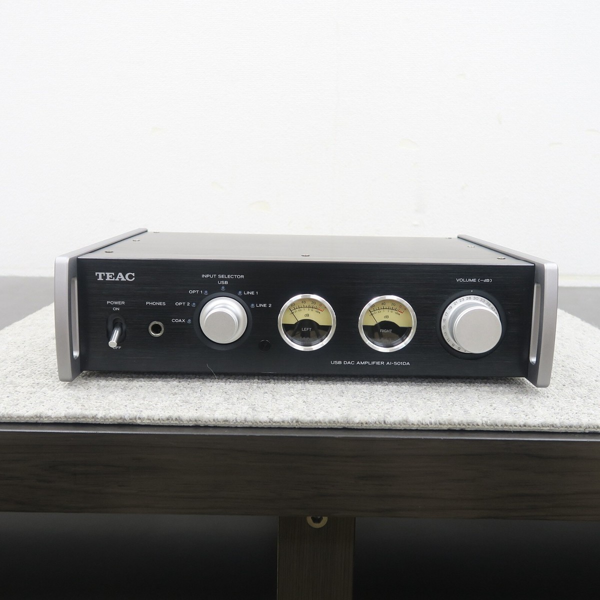 AI-501DA 【公式通販】