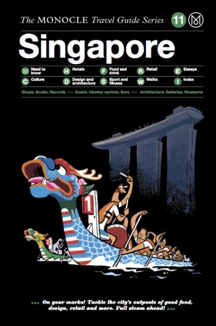 Thumbnail - Singapore Tyler Brulé