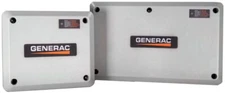 Generac Power Systems G0070060, 240 VAC, 100 A, Smart Management Module, 1 pc