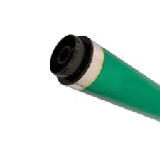 Opc Drum Core Fits For Canon G51 2535 2545 4025 4251 50 2530 4235 IR2520 2525