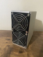 Goldshell CK BOX Miner 1050GH/S CKB Nervos  215W 1.05TH Miner