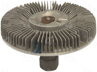 Engine Cooling Fan Clutch 4 Seasons 46052 for sale online | eBay 