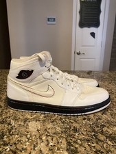 nike cortez cinco de mayo