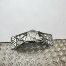 Support moteur BMW 730