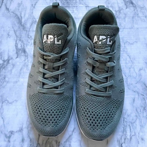 apl lulu lemon