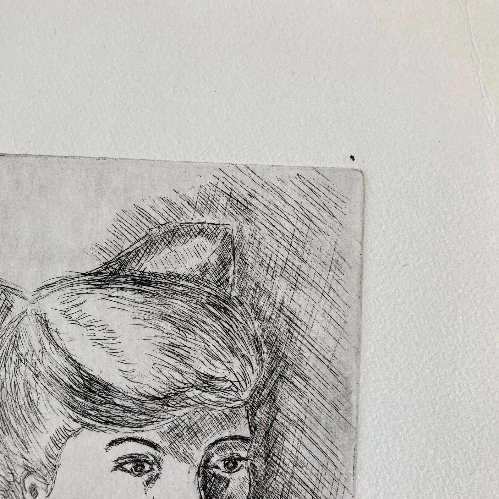 Picture 3 of 9