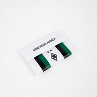 "Vfl Borussia MöNchengladbach Bmg NylongeldböRse „Home\" 22-23"
