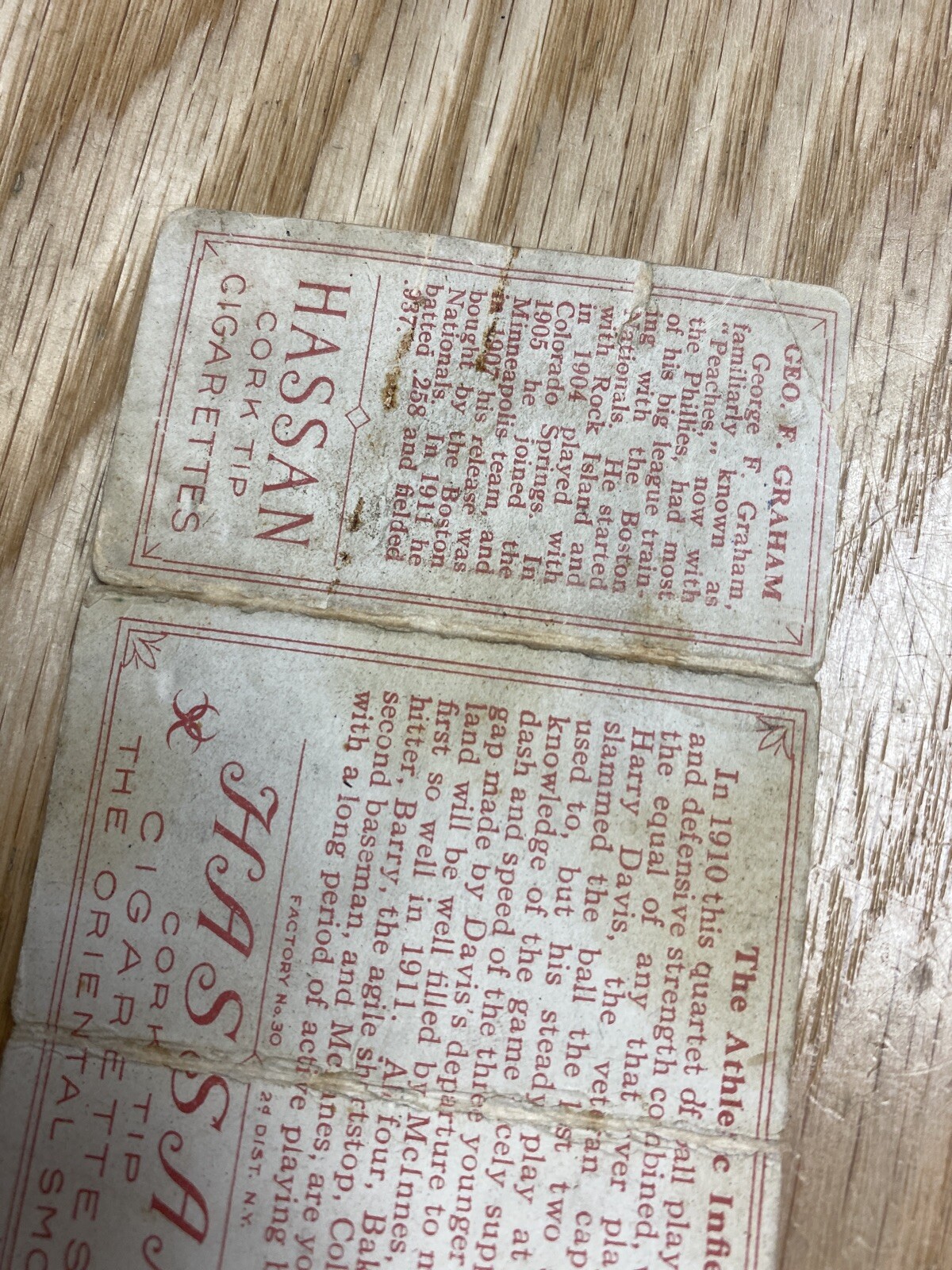 Picture 7 of 8