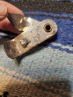 Vintage 1940's Bakelite Swivel Coors Bottle & Can Opener Estate Item As Is Cond  — photo 3