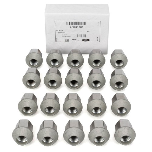 LAND ROVER RANGE ROVER EVOQUE 2.0D IBRIDO I4-L.FLW 150 CV AWD AUTOMATICO - Foto 12