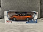 Picture 18 of 18