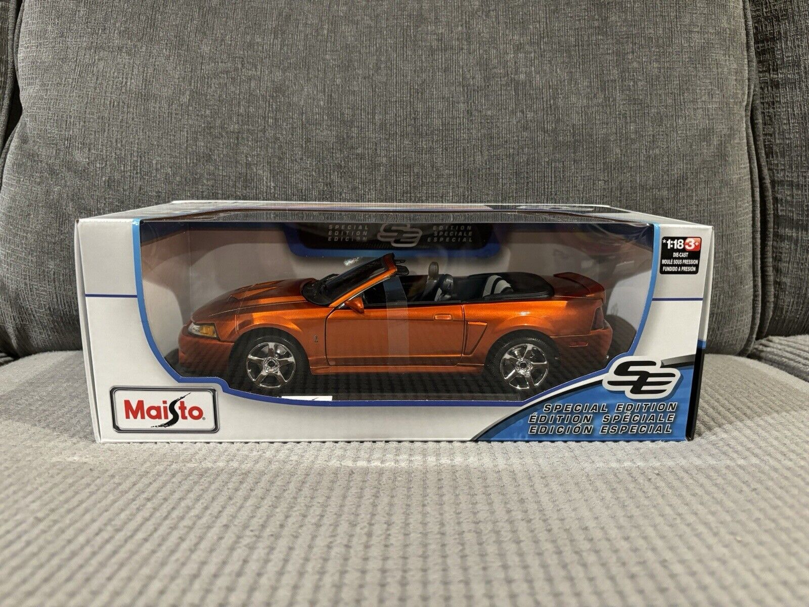 Picture 18 of 18