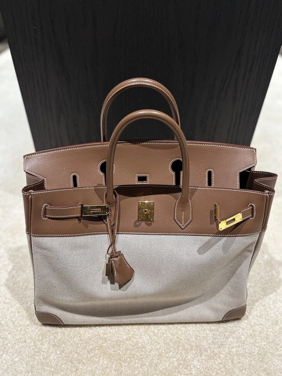 authentic-hermes-birkin-zipper