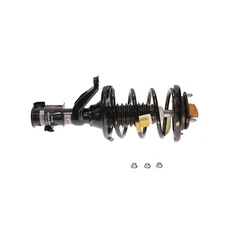 KYB Suspension Strut and Coil Spring Assembly for Civic, EL SR4129