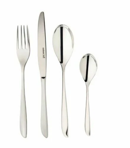 Servizi di posate Sambonet argento