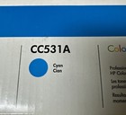 Picture 5 of 6