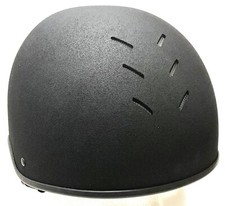 Charles Owen Equestrian JS1 Pro Jockey Skull Helmet - Brand New w/tags - 2 sizes