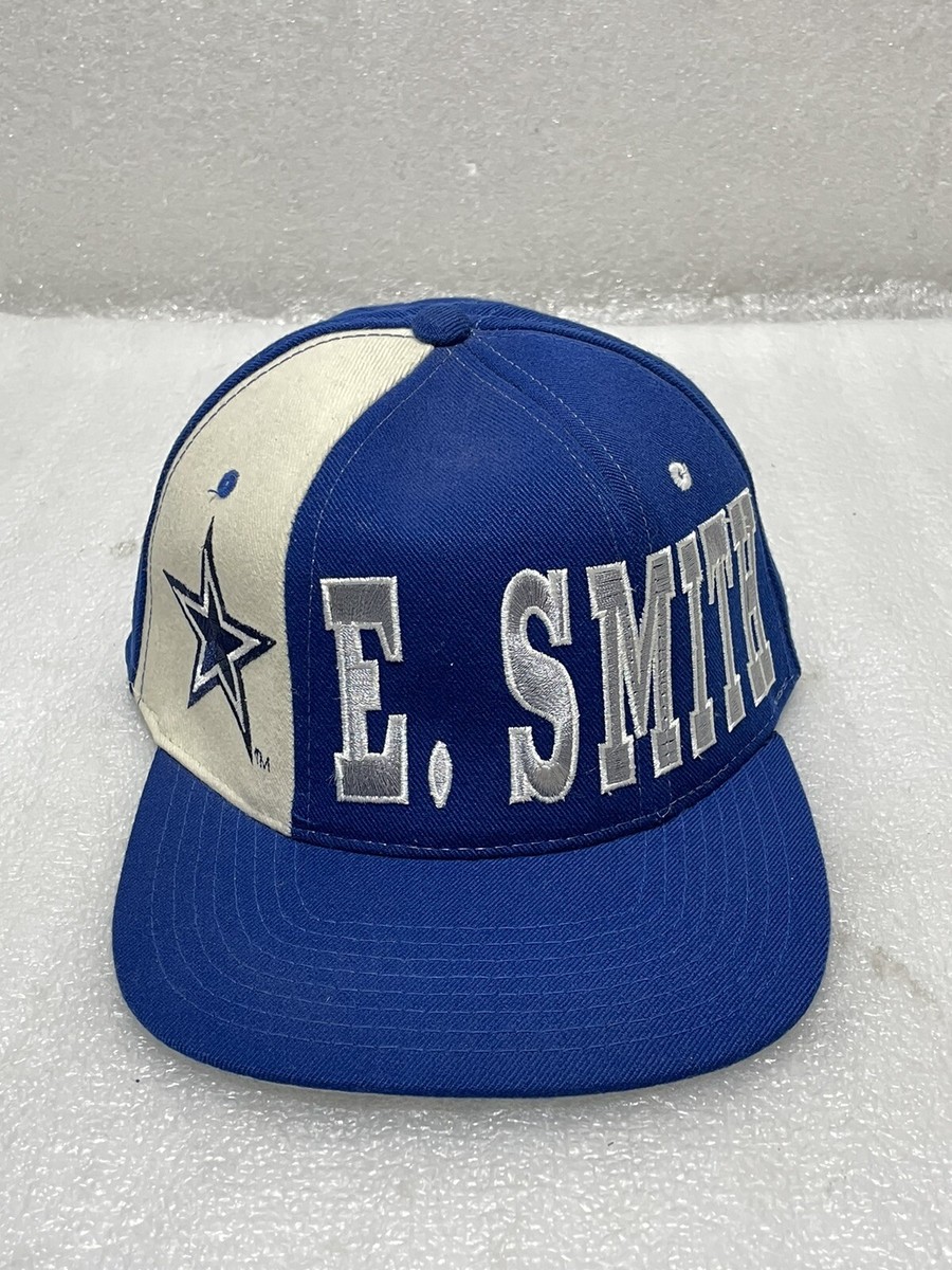 STARTER スターター NFL COWBOYS™ CAP デッドストック Vintage Starter Tri-Power NFL Pro Line ~ Dallas Cowboys E