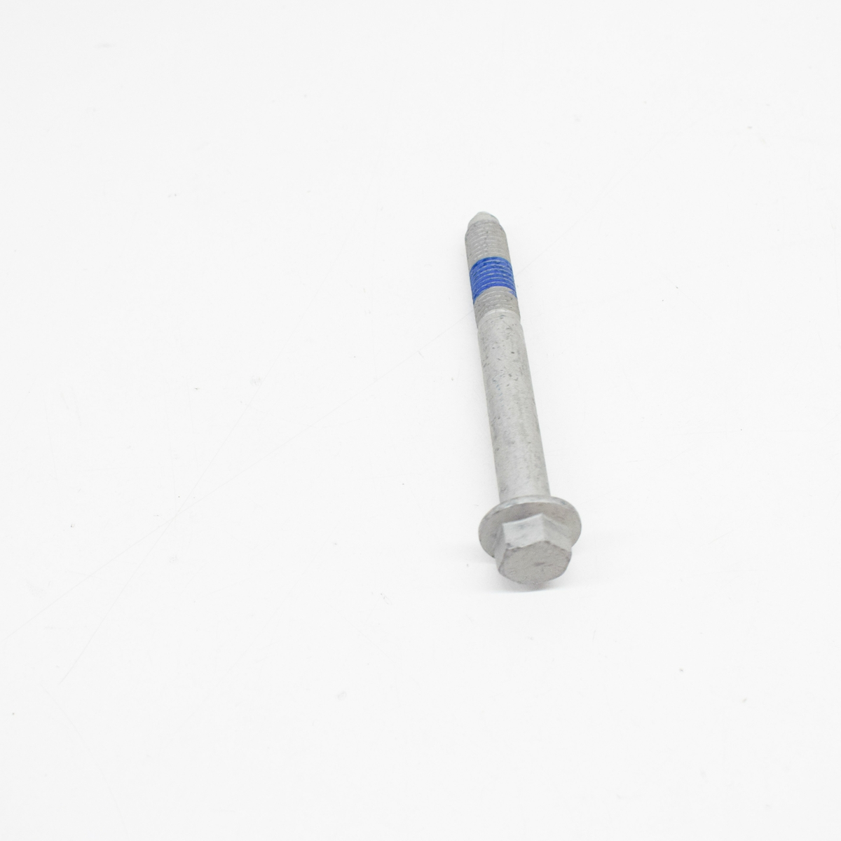 【美品】TRANSIT 4472522 Shuttle Valve for Zax70 Zax80 Zx700-3-Hcme, Zx75-Hhe