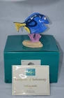 WDCC - UNFORGETTABLE - DORY - BOXED WITH CERTIFICATE