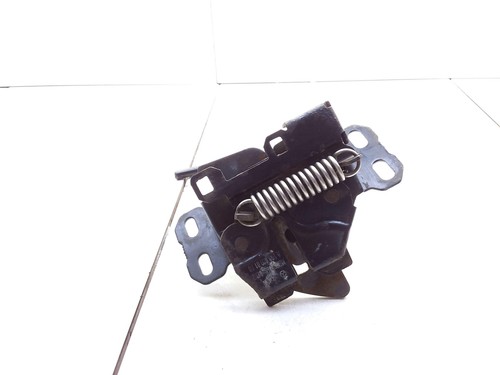 Mercedes-Benz A W168 2001 Schloss Schließzylinder Motorhaube 20341727