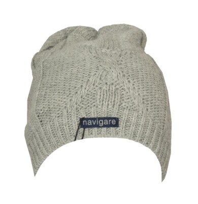 Hat cap beret bonnet NAVIGARE item NACA047 Made in Italy