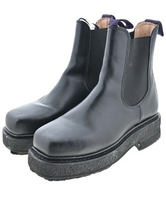 Eytys Boots Black EU37(Approx. 23.5cm) 2200560589139