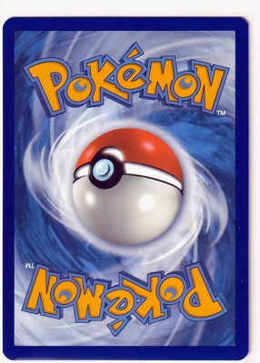 ⧉⧉antiqua⧉⧉ CINDERACE ex 157/142 STELLAR CROWN POKEMON- FULL ART - ULTRA