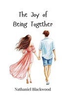 Nathaniel Blackwood | The Joy Of Being Together | Taschenbuch | Englisch (2025)