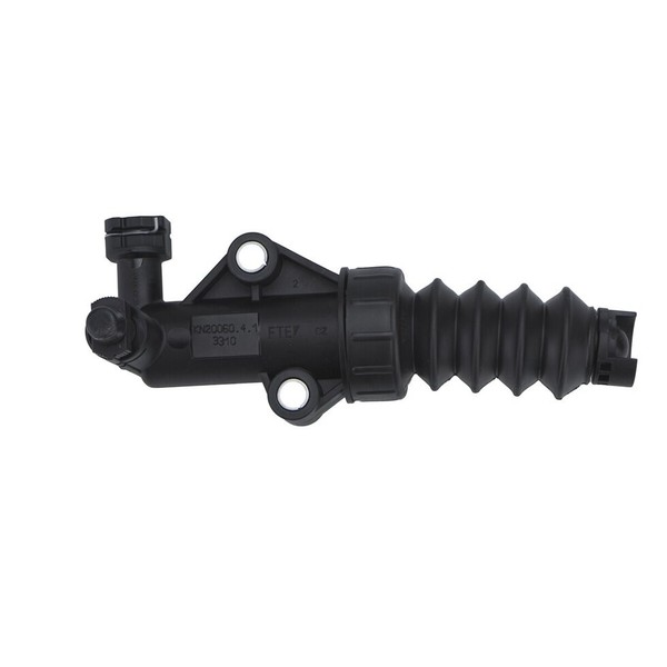 Nehmerzylinder Kupplung FTE 3103420 FüR Fiat Alfa Romeo Opel 500 C Punto Evo-image
