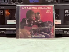 Los Cadetes de Linares