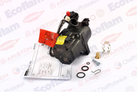 Elco Pumpe 5M Pwm