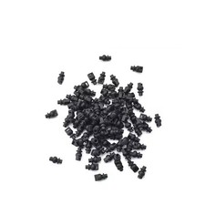 1x Pan-Tilt Shock Absorber Ball Plate Part for DJI Mavic 3 / 3Pro / 3C / 3T / 3E