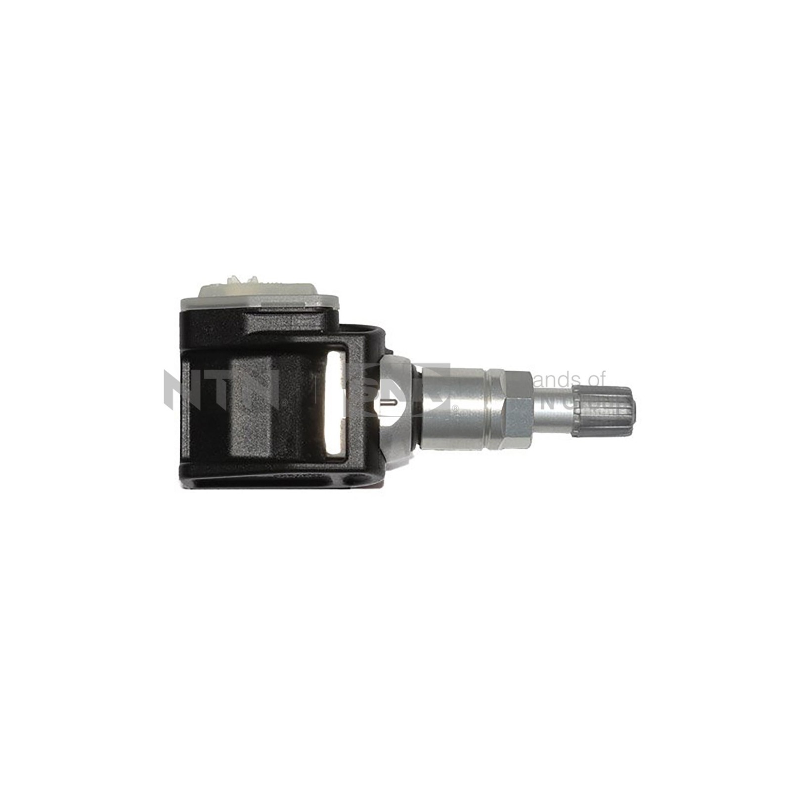 2x ✅Fits SNR /NTN-SNR/ TPMS200.02 TESLA TIRE PRESSURE SENSOR  ⭐UK Seller⭐