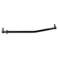 febi Bilstein Lenkstange 39807 Prokit FüR Man, Vorderachse