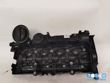 Original BMW  F25 E84 F20 F30   Zylinderkopfhaube Ventildeckel 8589941