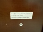Storage Entryway Bench Mudroom Bench Foot of Bed Bench with Cushion — photo 5
