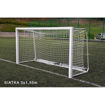 Siatka na bramkę Yakima Żak 100199 - N/A Yakima