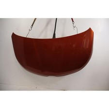 Capot Renault KANGOO